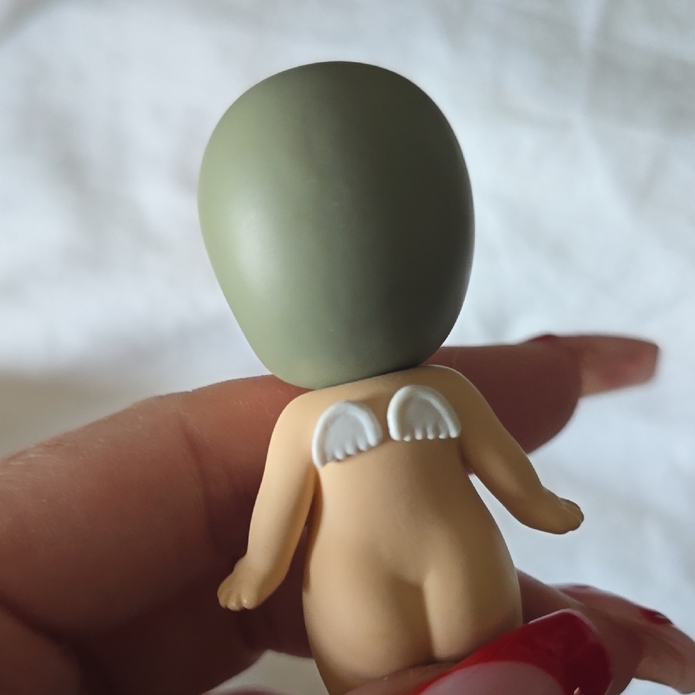 Sonny Angel Animal Series Ver.1 Figure 100% Authentic - Picture 5 of 10